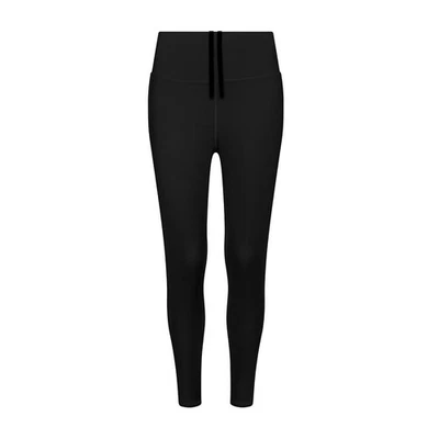 Awdis - Legging COOL TECH - Femme (PC6415) - Photo 1/3