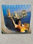 Supertramp Breakfast in America Audiophile Series Vinyl Record Album Brand New