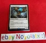 1x NM MTG Clarion Conqueror - Tarkir: Dragonstorm