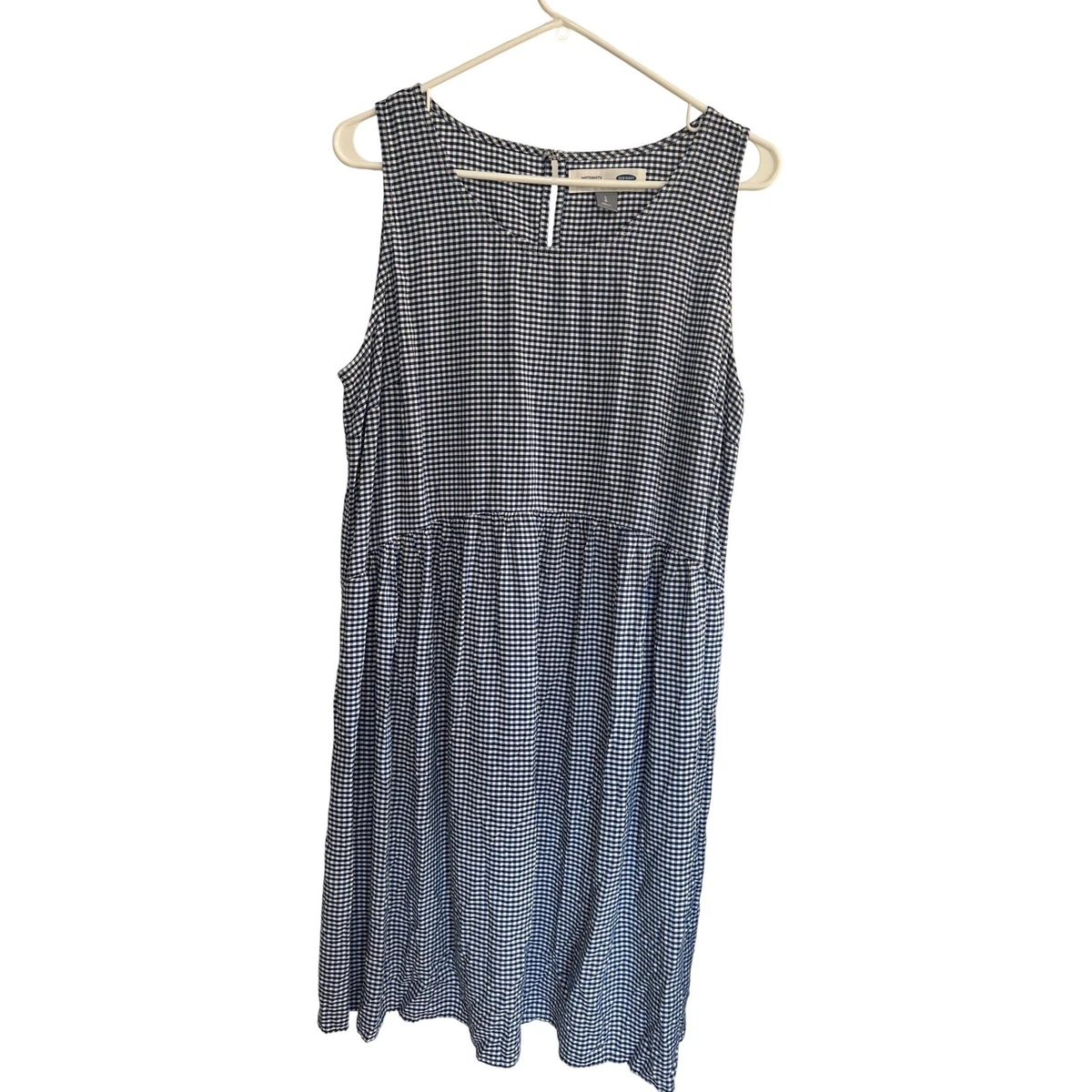 old navy empire waist dress Empire Waist Dolman Midi Dress – Kindred New York main image 0