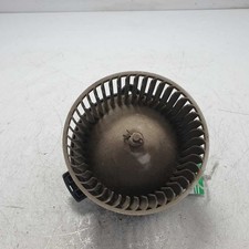 Moteur Daihatsu FEROZA