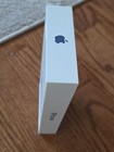 Apple iPhone Pro Max Deep Blue 256GB Cell Phone BOX ONLY Empty — photo 8
