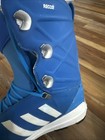 Bild 8 von 18