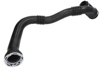 Thermotec Turbo Ladeluftschlauch FüR Insignia A 1.6D 07.15-03.17