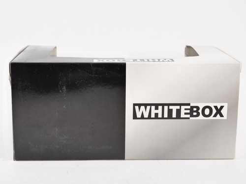 WhiteBox Porsche 911s 1968 WB124049 - Picture 11 of 13