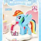 Foto 10 di 24