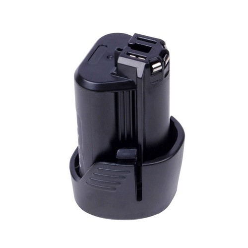 12v/10.8v 4000mah for Bosch Bat411 Battery Lithiom-ion Recharged Battery Bat411 - Picture 8 of 17