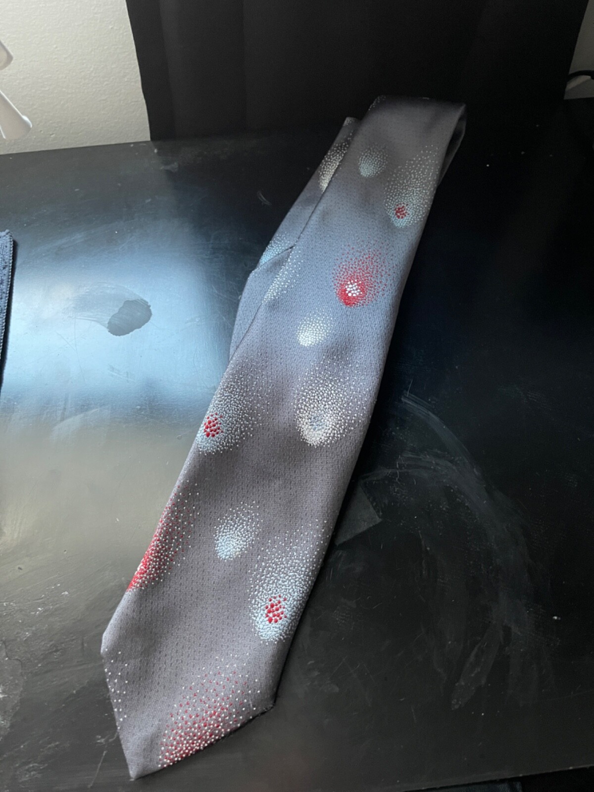 Picture 2 of 4