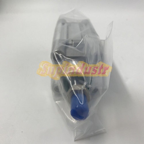 New 1pcs Festo ones cylinder DNC-40-25-PPV-A - Bild 5 von 9