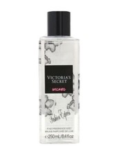 Victoria's Secret WICKED Fragrance Mist 8.4 oz New RARE