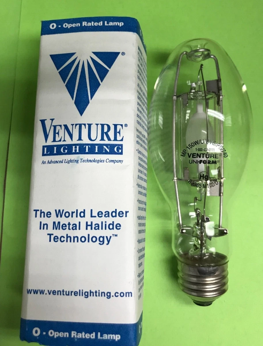 150w metal halide sale bulb