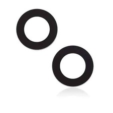 For iPhone 14 / 14 Plus Replacement Rear Camera Lens