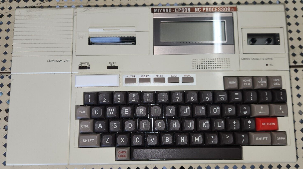 EPSON 8世代 i7 1920x1080 16G 256G NA520E 楽天市場】epson endeavor na520eの通販