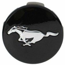 Oem New Ford 2015-2023 Mustang Limited Shelby 20 Wheel Center Cap Fr3z-1130-a Oem New Ford 2015-2023 Mustang Limited Shelby 20 Wheel Center Cap Fr3z-1130-a