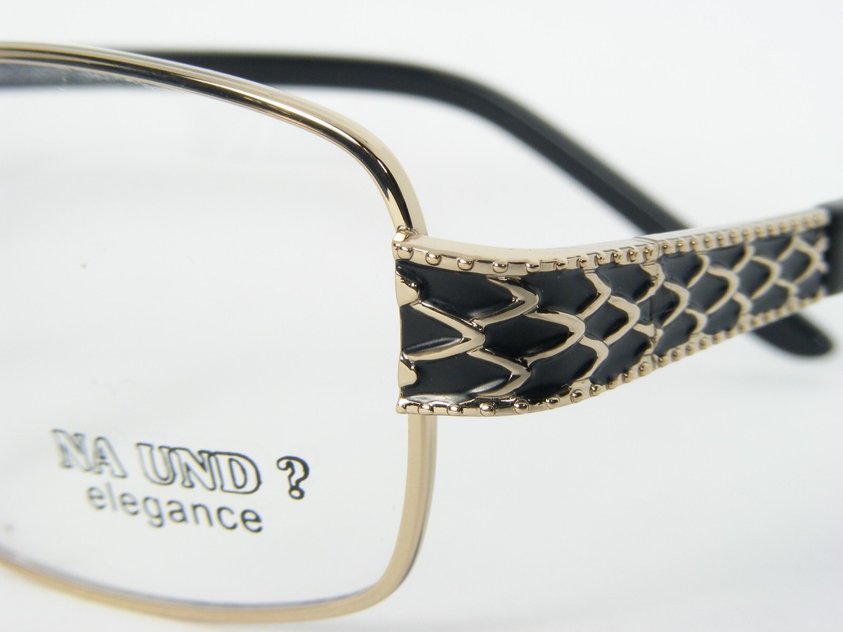 なとり～劇場～natorium glasses なとり～劇場～natorium glasses