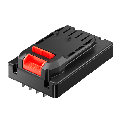 #ad Ceenr PDnation Battery Adapter For Craftsman $21.99