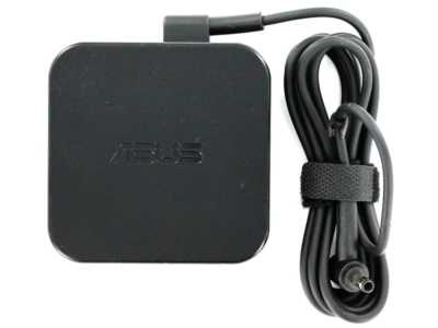 Ladegerät Original Netzteil Asus ZenBook Pro 14 UX480F 90W 19V 4,74A