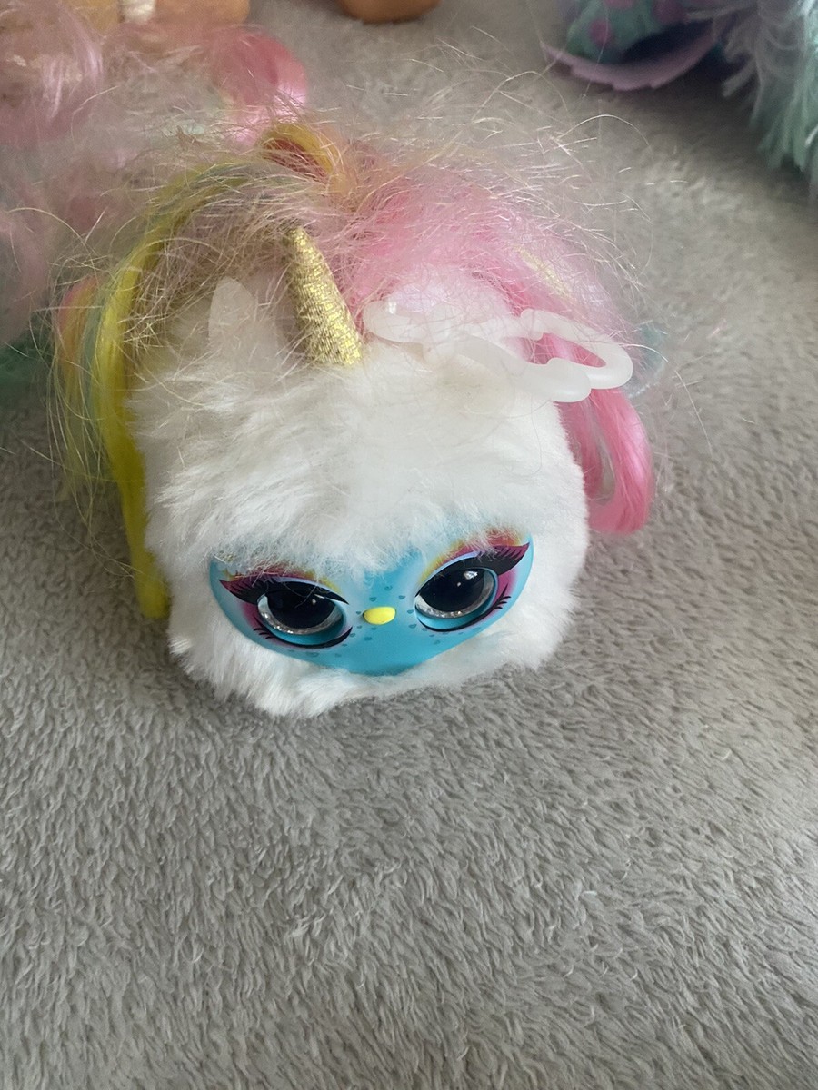 Buy Pomsies Lumies Pixie Pop at Well.ca | Free Shipping $35+ in Canada