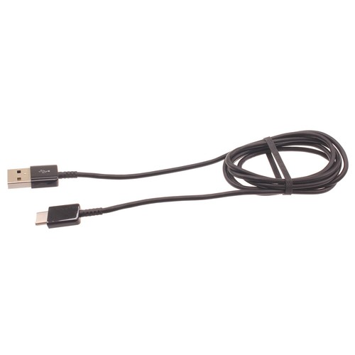 For Amazon Fire Max 11 (2023) - Type-C USB Cable OEM Charger Cord Power Wire - Picture 1 of 3