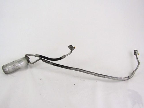 8377332 Trockner Klimatrockner Klimaanlage Klima A/C Mit Schlauch BMW Serie