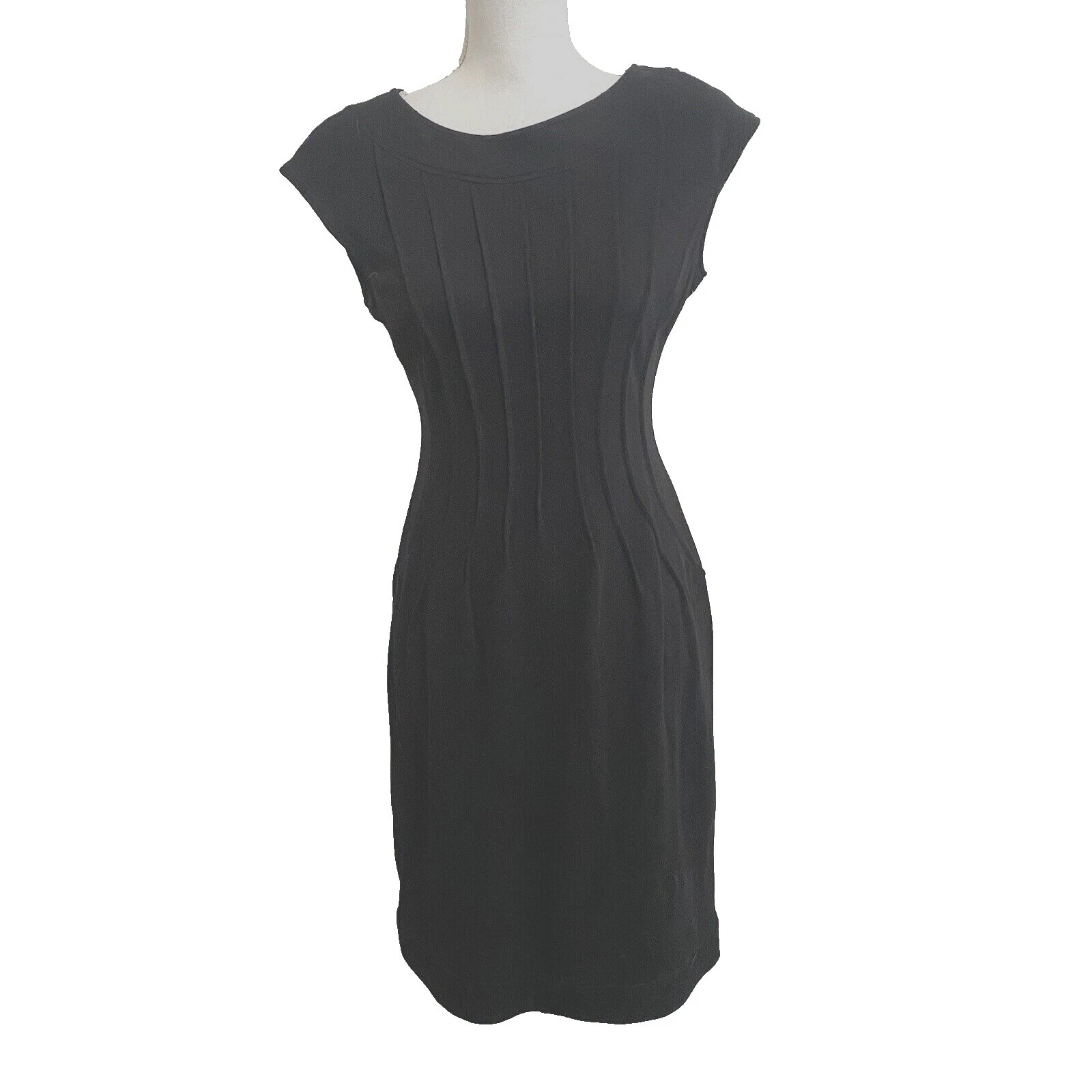 Maggy London Women's Solid Party/Cocktail Dresses for Women