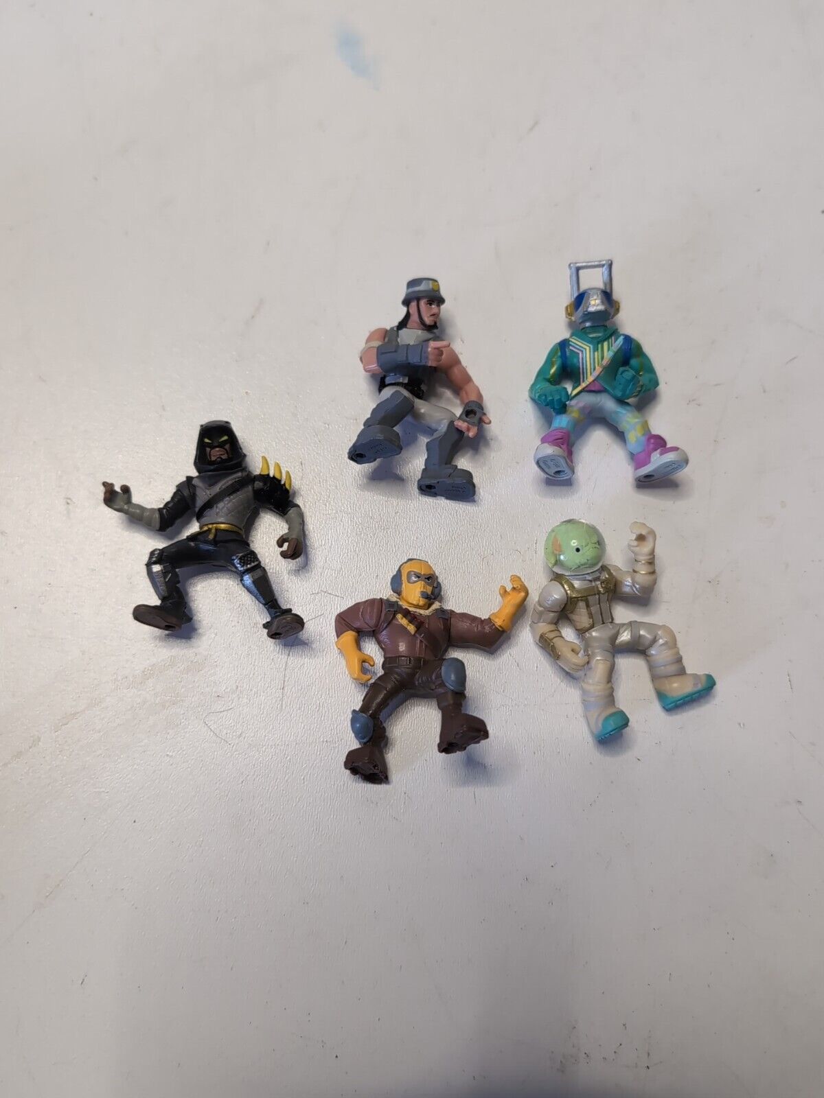 Picture 18 of 21