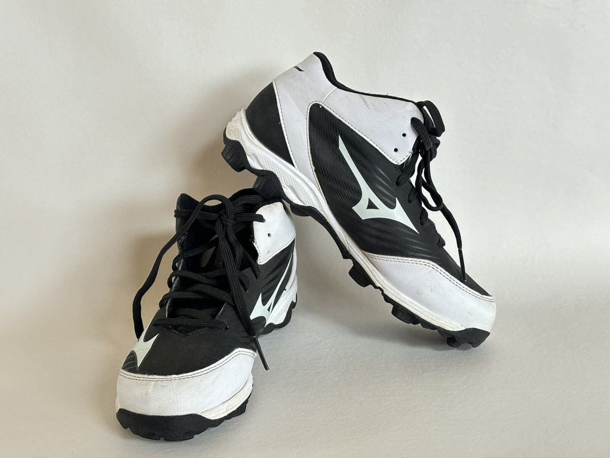 Volleyball Shoes Mizuno Blast Mid Best Mizuno Spike Advanced