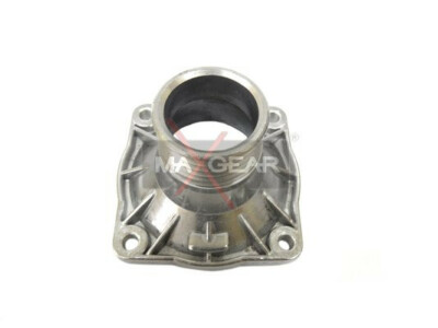 Thermostat Housing for BMW 5,E34,M60 B30,M60 B40,5 Touring,E34,7,E32,7,E38 Alumi