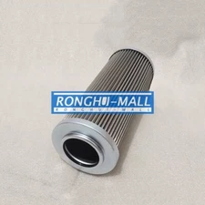 1PCS New For PRI08N10U Hydraulic Filter Element