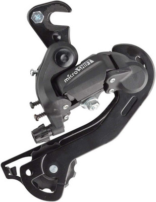 SELLE ITALIA NOVUS SADDLE BOOST SUPERFLOW GRAVEL TECH BLACK