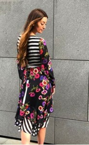 studio by preen ebay