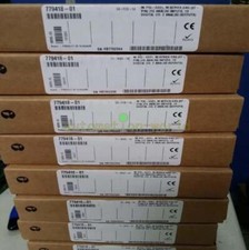 1PCS NEW NATIONAL INSTRUMENTS DATA ACQUISITION CARD PCI-6221 779418-01