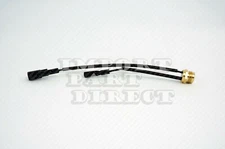 A/C Compressor THERMAL PROTECTION SENSOR for Suzuki Vitara Grand Vitara Esteem