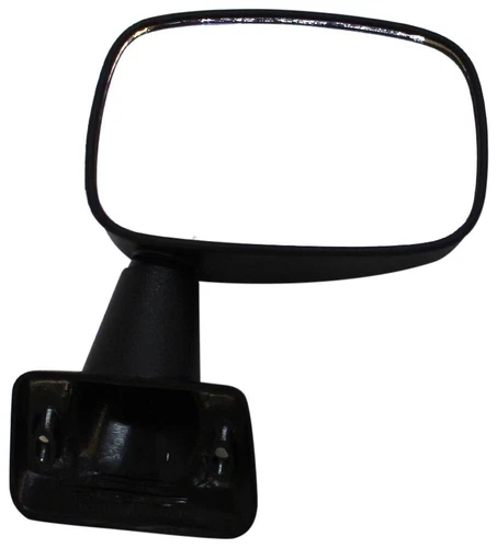 Door Mirror Dorman 955-217