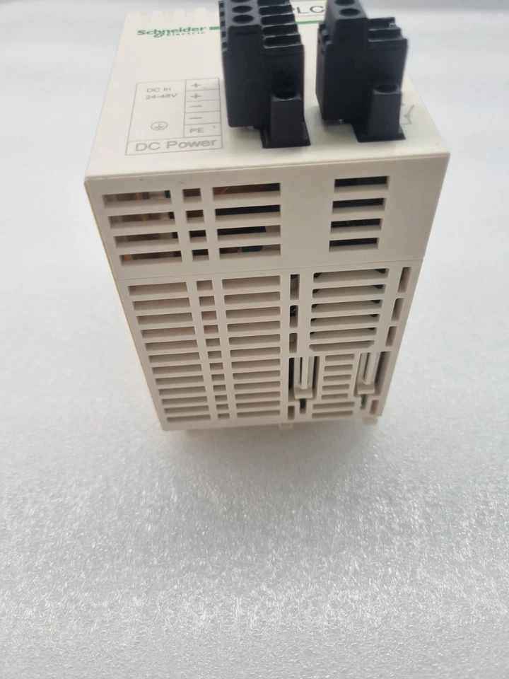 Module PLC Schneider BMXCPS3020 Envoi Rapide Et Gratuit - Photo 2/4