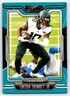 2021 Panini Playbook #47 Laviska Shenault Jr.