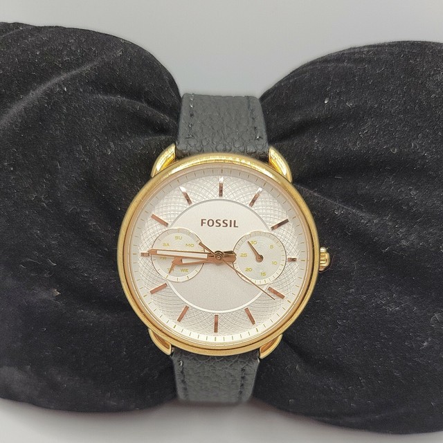 fossil v352 price