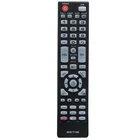 NEW  Remote XHY353-3 for Element TV ELEFW505 ELEFT506 ELEFW247 ELEFW504 USBRMT