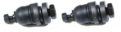 2X TRAGGELENKE OBEN CHRYSLER SEBRING DODGE AVENGER EAGLE TALON HYUNDAI SONATA