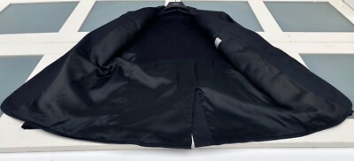 dior homme ラグラン　パーカー　SS04 strip エディスリマン dior homme ラグラン パーカー SS04 strip エディスリマン