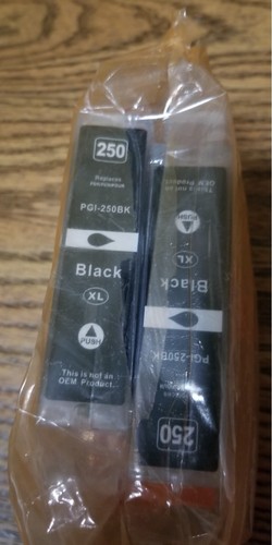 Arthur Imaging Compatible Ink Cartridge 