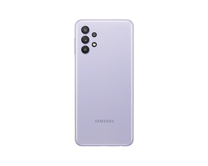 Samsung Galaxy Jump A32 5G -64GB - SM-A326N ( GSM Unlocked