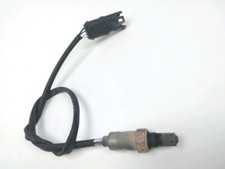 Sonde lambda BMW 750