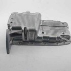 <!--F#f_0-->Oil Pan Sump for HOLDEN BARINA TK F16D3 ENGINE 12/05-12/12 96481581<!--F/-->