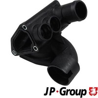 JP Group 1114508300 ThermostatgehäUse FüR Audi Seat VW