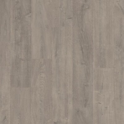 QUICKSTEP CAPTURE SIG4752 PATINA OAK GREY ��