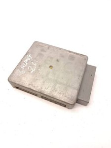 Ford Galaxy 1998 97VW12A650CA Motorsteuergerät Modul ECU F5SB14A624AA