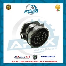 Compteur Land Rover DEFENDER