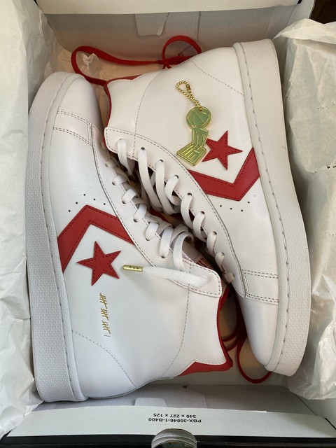 converse platform in saldo