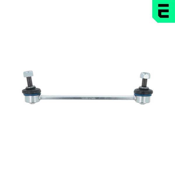 Optimal Koppelstange Stabilisator Beidseitig Vorne Passend FüR Renault G7-871-image